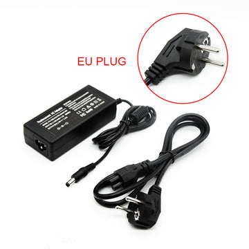 19V EU POWER ADAPTER